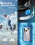 Spigen Nothing Phone (3) Case - Ultra Hybrid